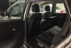 Kia CARENS 1.7 CRDi 115 CV ACTIVE 7 PLACES