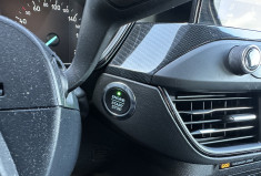 Ford Focus IV Phase 2 1.0 EcoBoost mHEV 155 cv ST-Line