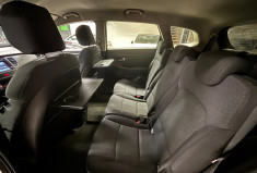 Kia CARENS 1.7 CRDi 115 CV ACTIVE 7 PLACES