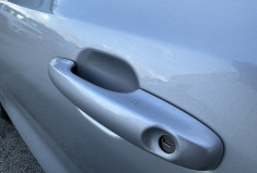 Ford Focus IV Phase 2 1.0 EcoBoost mHEV 155 cv ST-Line