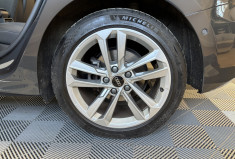 Audi A3 PHASE 2 SPORTBACK 35 1.5 TFSI MILD HYBRID S TRONIC7 150 / DESIGN