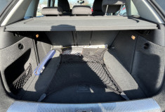 Audi Q3 Série 1 Quattro 2.0 TDI 1DPF S Tronic7 177 cv Boîte auto