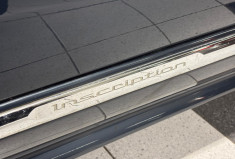 Volvo XC90 T8 Twin Engine 320 + 87 CV GEARTRONIC7 PLACES INSCRIPTION