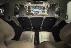 Volvo XC90 T8 Twin Engine 320 + 87 CV GEARTRONIC7 PLACES INSCRIPTION