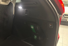 Volvo XC90 T8 Twin Engine 320 + 87 CV GEARTRONIC7 PLACES INSCRIPTION