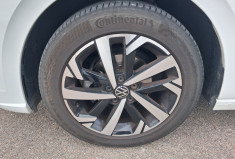 Volkswagen Polo 1.0 TSI 95ch Life