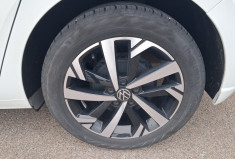 Volkswagen Polo 1.0 TSI 95ch Life