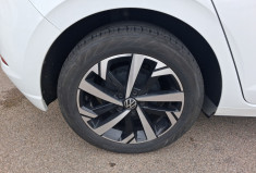 Volkswagen Polo 1.0 TSI 95ch Life