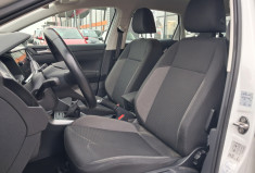 Volkswagen Polo 1.0 TSI 95ch Life