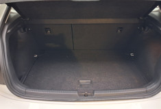 Volkswagen Polo 1.0 TSI 95ch Life