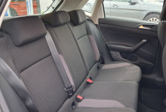 Volkswagen Polo 1.0 TSI 95ch Life