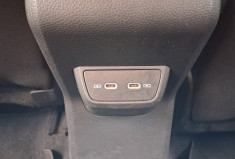 Volkswagen Polo 1.0 TSI 95ch Life