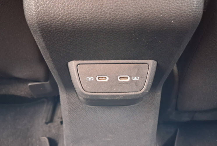 Volkswagen Polo 1.0 TSI 95ch Life