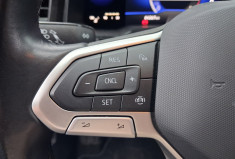 Volkswagen Polo 1.0 TSI 95ch Life