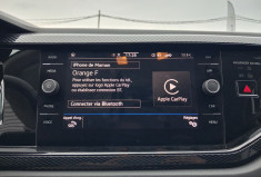 Volkswagen Polo 1.0 TSI 95ch Life