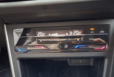 Volkswagen Polo 1.0 TSI 95ch Life