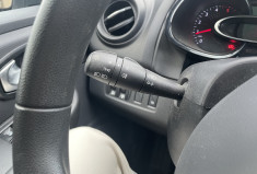 Renault Clio IV Phase 2 1.5 dCi FAP Energy eco2 S&S 75 cv LIMITED