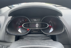 Renault Clio IV Phase 2 1.5 dCi FAP Energy eco2 S&S 75 cv LIMITED