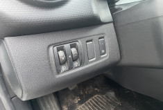 Renault Clio IV Phase 2 1.5 dCi FAP Energy eco2 S&S 75 cv LIMITED