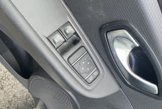 Renault Clio IV Phase 2 1.5 dCi FAP Energy eco2 S&S 75 cv LIMITED