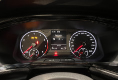 Volkswagen T-Cross 1.0 TSI 95 ch Lounge