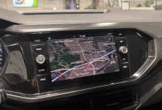 Volkswagen T-Cross 1.0 TSI 95 ch Lounge