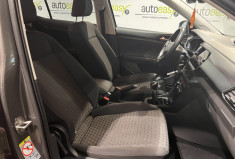 Volkswagen T-Cross 1.0 TSI 95 ch Lounge