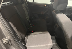 Volkswagen T-Cross 1.0 TSI 95 ch Lounge