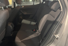Volkswagen T-Cross 1.0 TSI 95 ch Lounge