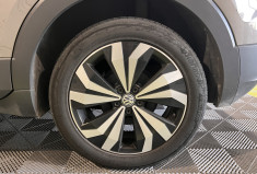 Volkswagen T-Cross 1.0 TSI 95 ch Lounge