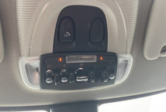 Mini Clubman D F54 2.0 D 150 CH exquisite Toit ouvrant/Radar de recul/Rien a prévoir 