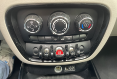 Mini Clubman Cooper D F54 2.0 D exquisite Toit ouvrant/Radar de recul/Rien a prévoir 