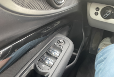 Mini Clubman Cooper D F54 2.0 D exquisite Toit ouvrant/Radar de recul/Rien a prévoir 