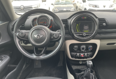 Mini Clubman D F54 2.0 D 150 CH exquisite Toit ouvrant/Radar de recul/Rien a prévoir 