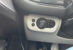 Mini Clubman D F54 2.0 D 150 CH exquisite Toit ouvrant/Radar de recul/Rien a prévoir 