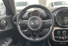 Mini Clubman D F54 2.0 D 150 CH exquisite Toit ouvrant/Radar de recul/Rien a prévoir 