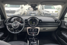 Mini Clubman Cooper D F54 2.0 D exquisite Toit ouvrant/Radar de recul/Rien a prévoir 