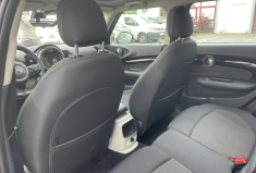 Mini Clubman Cooper D F54 2.0 D exquisite Toit ouvrant/Radar de recul/Rien a prévoir 