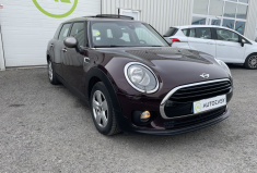 Mini Clubman D F54 2.0 D 150 CH exquisite Toit ouvrant/Radar de recul/Rien a prévoir 