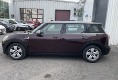 Mini Clubman Cooper D F54 2.0 D exquisite Toit ouvrant/Radar de recul/Rien a prévoir 