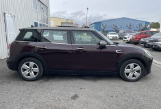 Mini Clubman Cooper D F54 2.0 D exquisite Toit ouvrant/Radar de recul/Rien a prévoir 