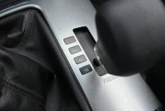 Mitsubishi Pajero 4 SPORT BLACK Short Wagon 200 cv 3.2 DI-D 4WD * Garantie 12 Mois * Très faible Km