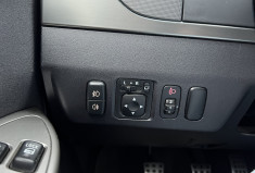 Mitsubishi Pajero 4 SPORT BLACK Short Wagon 200 cv 3.2 DI-D 4WD * Garantie 12 Mois * Très faible Km