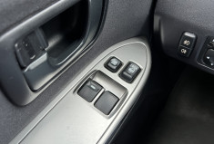 Mitsubishi Pajero 4 SPORT BLACK Short Wagon 200 cv 3.2 DI-D 4WD * Garantie 12 Mois * Très faible Km