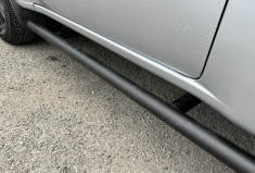 Mitsubishi Pajero 4 SPORT BLACK Short Wagon 200 cv 3.2 DI-D 4WD * Garantie 12 Mois * Très faible Km