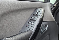 Citroën C4 PICASSO II 1.6 THP 16V EAT6 *165 cv * FULL OPTIONS * CARNET D'ENTRETIEN * AUTOMATIQUE 