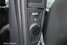 Citroën C4 PICASSO II 1.6 THP 16V EAT6 *165 cv * FULL OPTIONS * CARNET D'ENTRETIEN * AUTOMATIQUE 