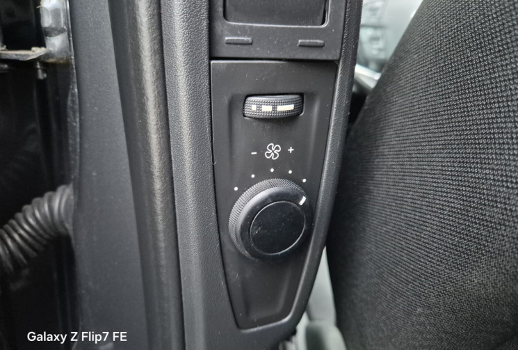 Citroën C4 PICASSO II 1.6 THP 16V EAT6 *165 cv * FULL OPTIONS * CARNET D'ENTRETIEN * AUTOMATIQUE 