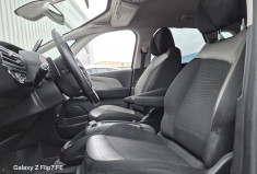 Citroën C4 PICASSO II 1.6 THP 16V EAT6 *165 cv * FULL OPTIONS * CARNET D'ENTRETIEN * AUTOMATIQUE 