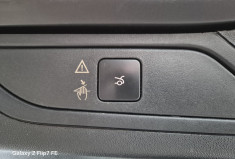 Citroën C4 PICASSO II 1.6 THP 16V EAT6 *165 cv * FULL OPTIONS * CARNET D'ENTRETIEN * AUTOMATIQUE 